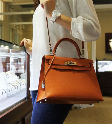 hermes kelly 25 price 2015|hermes kelly price increase.